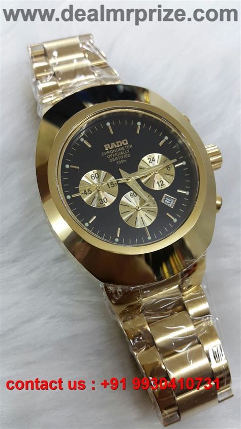 buy replica watches india|seiko 1st copy watches.